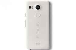 گوشی ال جی Nexus 5X 16GB138546thumbnail